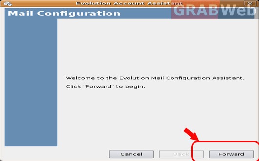 ubuntu