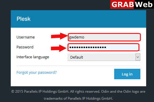 remove database
