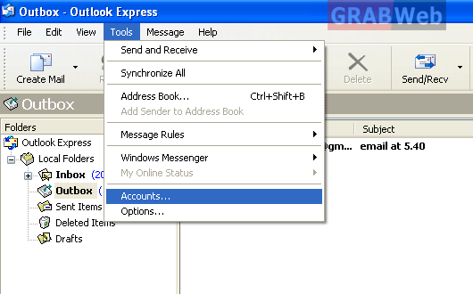 outlook_express
