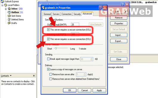 outlook_express
