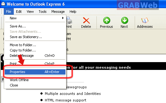 outlook_express