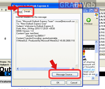 outlook_express