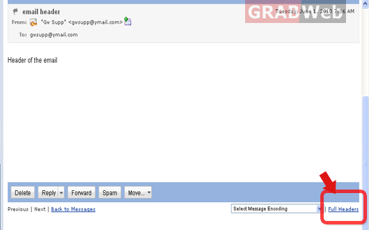 yahoo header yahoo header