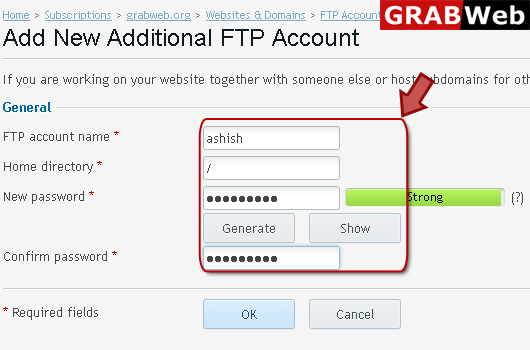 aftp