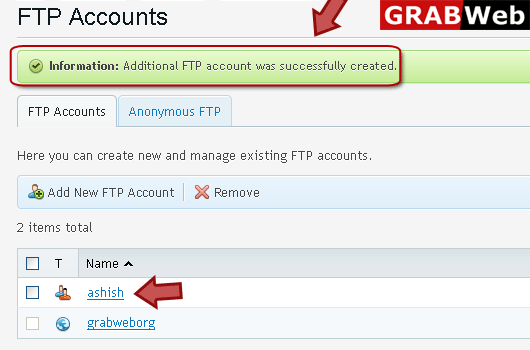 aftp