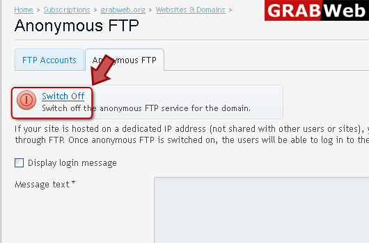 ftpa