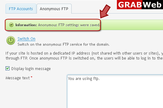 ftpa