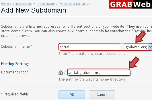 subd