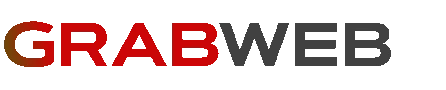 GRABWEB [India]